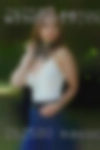 Masochistic woman personal ads