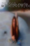Nude girls bend excited girls