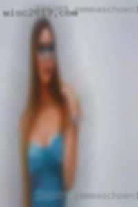 GemmaSchoen1984