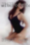 Nude black housewife solo
