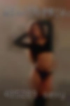 Sexy singles pussy Hutchison