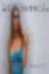 Most beautiful aged horny she