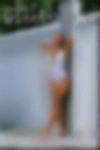 Sex women tonight phone mail