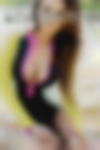 Swingers desert resort areas