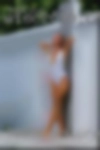 Mature woman swallow Lake